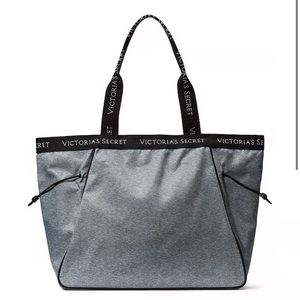 Victoria secret Sport Cinch Tote